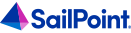 SailPoint, Inc.